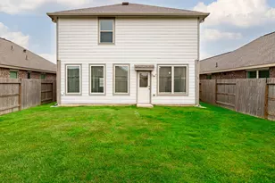 20914 Cropani Shadow Dr, New Caney, TX 77357 - Photo 40