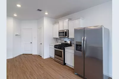 20914 Cropani Shadow Drive, New Caney, TX 77357 - Photo 16