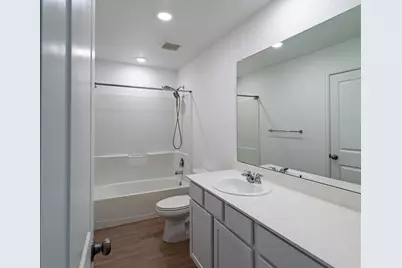20914 Cropani Shadow Drive, New Caney, TX 77357 - Photo 36