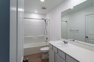 20914 Cropani Shadow Dr, New Caney, TX 77357 - Photo 36