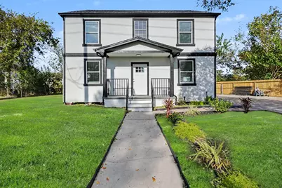 801 S Main Street, Baytown, TX 77520 - Photo 2
