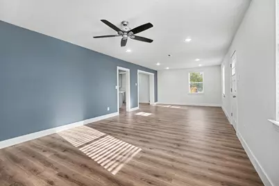 801 S Main Street, Baytown, TX 77520 - Photo 6