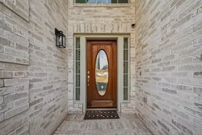 2605 Easton Springs Court, Pearland, TX 77584 - Photo 4