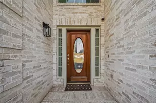 2605 Easton Springs Ct, Pearland, TX 77584 - Photo 4