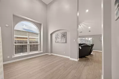 2605 Easton Springs Court, Pearland, TX 77584 - Photo 6