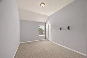 2605 Easton Springs Ct, Pearland, TX 77584 - Photo 28