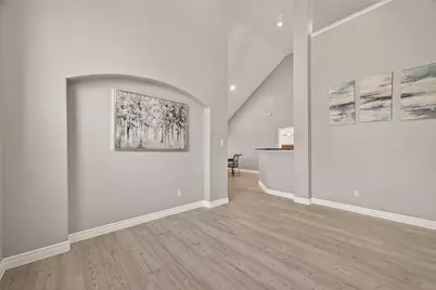2605 Easton Springs Court, Pearland, TX 77584 - Photo 8