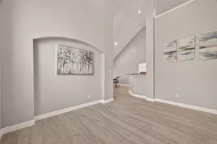 2605 Easton Springs Ct, Pearland, TX 77584 - Photo 8