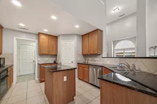 2605 Easton Springs Ct, Pearland, TX 77584 - Photo 14