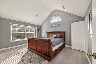 2605 Easton Springs Court, Pearland, TX 77584 - Photo 34