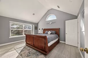 2605 Easton Springs Ct, Pearland, TX 77584 - Photo 34