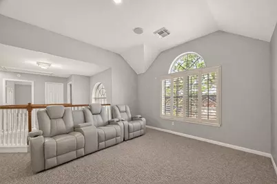 2605 Easton Springs Court, Pearland, TX 77584 - Photo 22