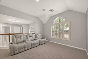 2605 Easton Springs Ct, Pearland, TX 77584 - Photo 22