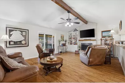 9814 Bayou Woods Drive, Baytown, TX 77521 - Photo 6