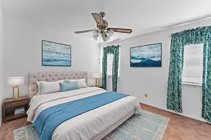 3930 Cypress Hill Dr, Spring, TX 77388 - Photo 18