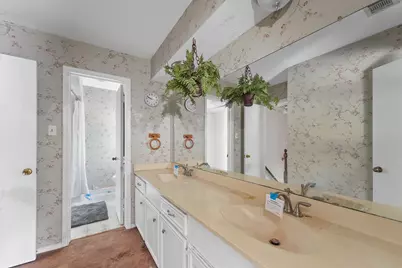 3930 Cypress Hill Drive, Spring, TX 77388 - Photo 24