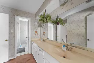 3930 Cypress Hill Dr, Spring, TX 77388 - Photo 24