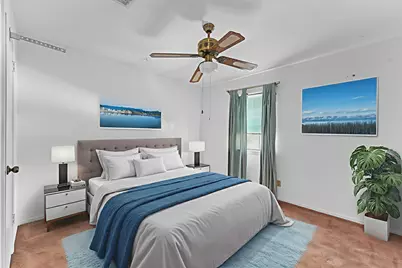 3930 Cypress Hill Drive, Spring, TX 77388 - Photo 20