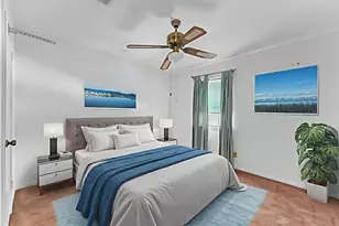 3930 Cypress Hill Dr, Spring, TX 77388 - Photo 20