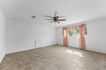 3930 Cypress Hill Drive, Spring, TX 77388 - Photo 14