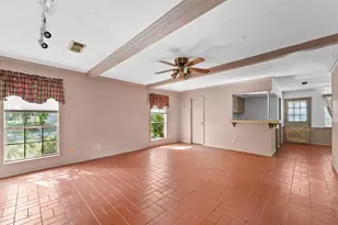 3930 Cypress Hill Dr, Spring, TX 77388 - Photo 4