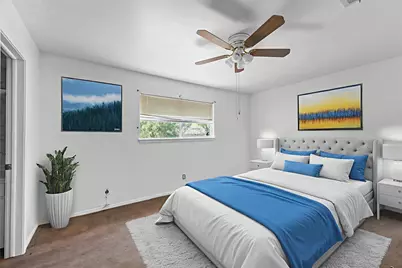 3930 Cypress Hill Drive, Spring, TX 77388 - Photo 22