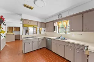 3930 Cypress Hill Dr, Spring, TX 77388 - Photo 8