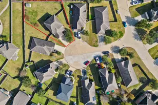 15214 Taos Creek Ct, Cypress, TX 77429 - Photo 4