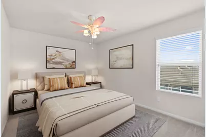 15214 Taos Creek Court, Cypress, TX 77429 - Photo 18