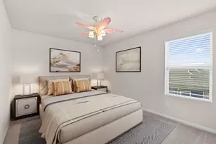 15214 Taos Creek Ct, Cypress, TX 77429 - Photo 18