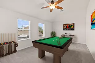 15214 Taos Creek Ct, Cypress, TX 77429 - Photo 16