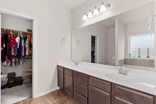 15214 Taos Creek Ct, Cypress, TX 77429 - Photo 14