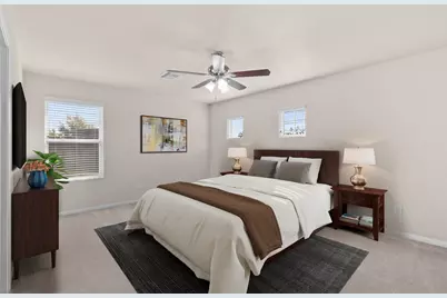 15214 Taos Creek Court, Cypress, TX 77429 - Photo 20