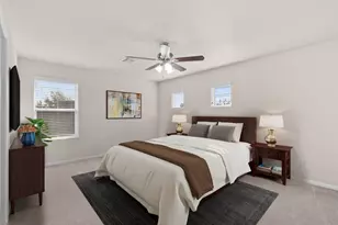 15214 Taos Creek Ct, Cypress, TX 77429 - Photo 20