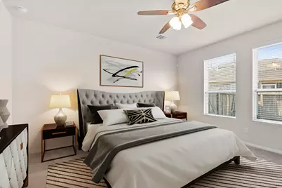 15214 Taos Creek Court, Cypress, TX 77429 - Photo 12