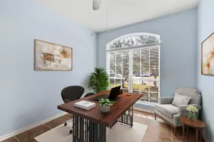 15214 Taos Creek Ct, Cypress, TX 77429 - Photo 6