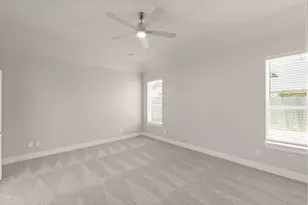 4714 Breezewood Dr, Rosenberg, TX 77471 - Photo 26