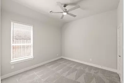 4714 Breezewood Drive, Rosenberg, TX 77471 - Photo 24