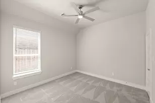 4714 Breezewood Dr, Rosenberg, TX 77471 - Photo 24