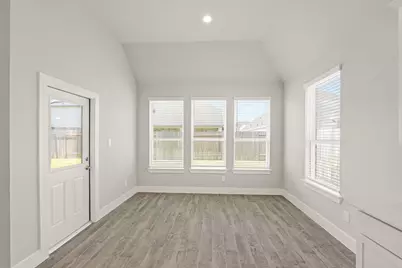 4714 Breezewood Drive, Rosenberg, TX 77471 - Photo 16