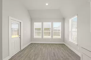 4714 Breezewood Dr, Rosenberg, TX 77471 - Photo 16