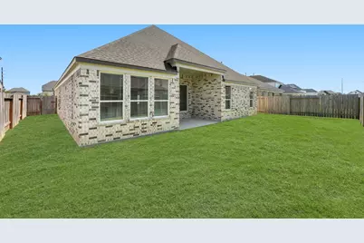 4714 Breezewood Drive, Rosenberg, TX 77471 - Photo 36