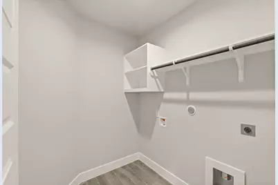 4714 Breezewood Drive, Rosenberg, TX 77471 - Photo 34