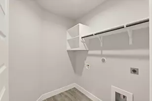 4714 Breezewood Dr, Rosenberg, TX 77471 - Photo 34