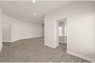 4714 Breezewood Drive, Rosenberg, TX 77471 - Photo 12