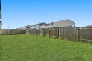4714 Breezewood Dr, Rosenberg, TX 77471 - Photo 38