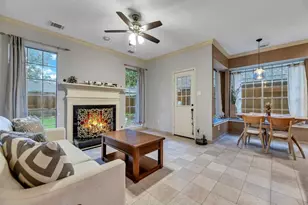 5319 Arbor Bridge Ct, Kingwood, TX 77345 - Photo 2
