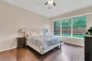 5319 Arbor Bridge Ct, Kingwood, TX 77345 - Photo 8