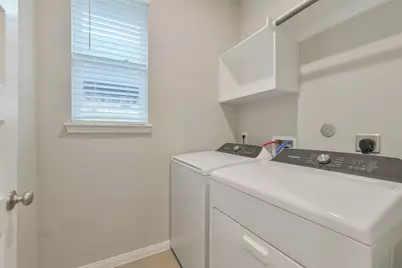 17418 Rosette Grass Drive, Conroe, TX 77385 - Photo 28