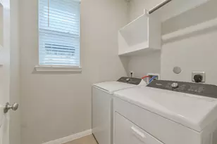17418 Rosette Grass Dr, Conroe, TX 77385 - Photo 28
